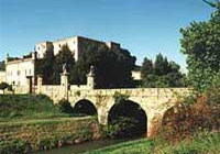 Castello del Catajo